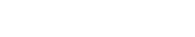 ͽ׷ ΰ
