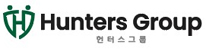 HuntersGroup
